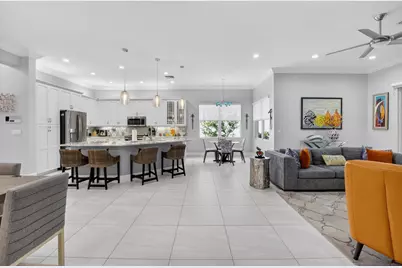 8263 Arabian Range Road, Boynton Beach, FL 33473 - Photo 25