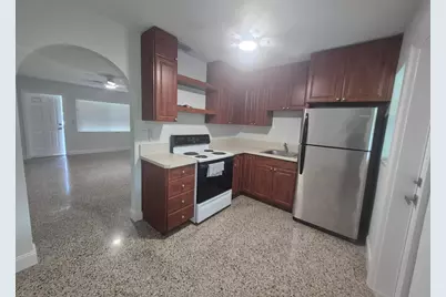 1119 NE 17th Avenue, Fort Lauderdale, FL 33304 - Photo 11