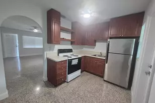 1119 NE 17th Ave, Fort Lauderdale, FL 33304 - Photo 11