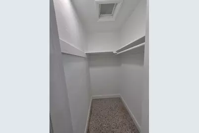 1119 NE 17th Avenue, Fort Lauderdale, FL 33304 - Photo 7