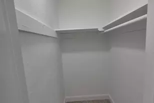 1119 NE 17th Ave, Fort Lauderdale, FL 33304 - Photo 7