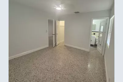 1119 NE 17th Avenue, Fort Lauderdale, FL 33304 - Photo 5
