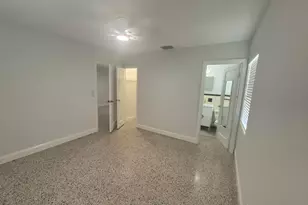 1119 NE 17th Ave, Fort Lauderdale, FL 33304 - Photo 5