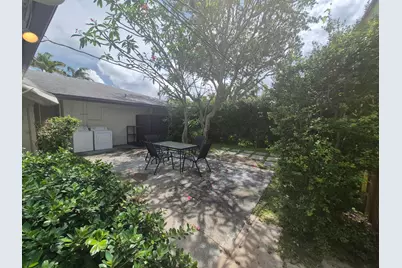 1119 NE 17th Avenue, Fort Lauderdale, FL 33304 - Photo 13