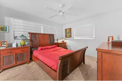 3002 Cardinal Drive, Delray Beach, FL 33444 - Photo 11