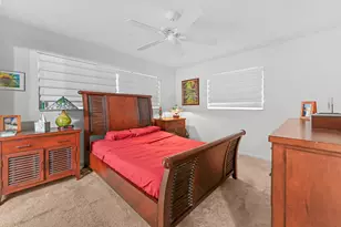 3002 Cardinal Dr, Delray Beach, FL 33444 - Photo 11
