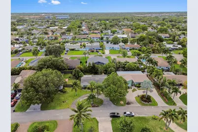 3002 Cardinal Drive, Delray Beach, FL 33444 - Photo 23
