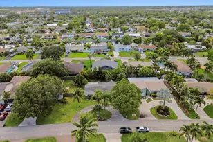 3002 Cardinal Dr, Delray Beach, FL 33444 - Photo 23