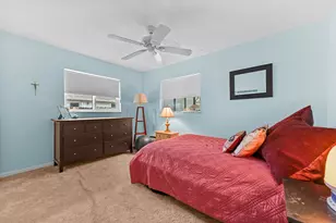 3002 Cardinal Dr, Delray Beach, FL 33444 - Photo 9