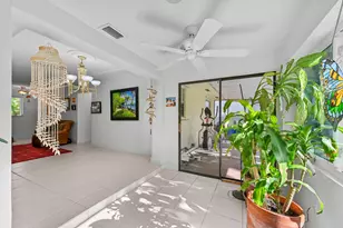 3002 Cardinal Dr, Delray Beach, FL 33444 - Photo 5