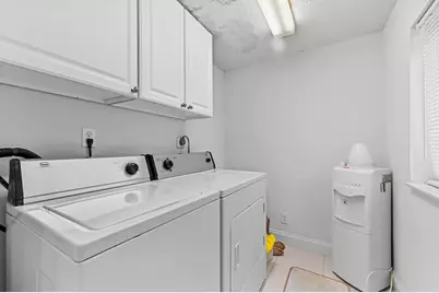 3002 Cardinal Drive, Delray Beach, FL 33444 - Photo 15