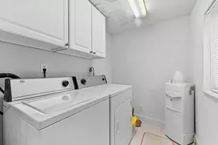 3002 Cardinal Dr, Delray Beach, FL 33444 - Photo 15