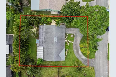 3002 Cardinal Drive, Delray Beach, FL 33444 - Photo 21