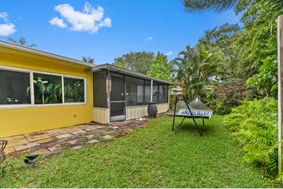 3002 Cardinal Drive, Delray Beach, FL 33444 - Photo 19