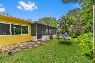 3002 Cardinal Dr, Delray Beach, FL 33444 - Photo 19