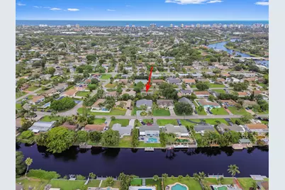 3002 Cardinal Drive, Delray Beach, FL 33444 - Photo 25