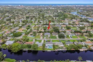 3002 Cardinal Dr, Delray Beach, FL 33444 - Photo 25