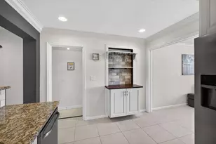 1964 Circle Dr, North Palm Beach, FL 33408 - Photo 11