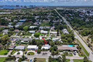 1964 Circle Dr, North Palm Beach, FL 33408 - Photo 57