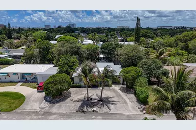 1964 Circle Drive, North Palm Beach, FL 33408 - Photo 55