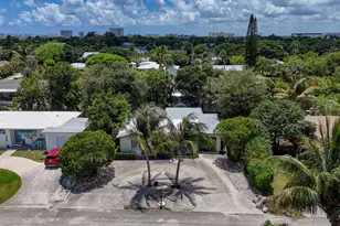 1964 Circle Dr, North Palm Beach, FL 33408 - Photo 55