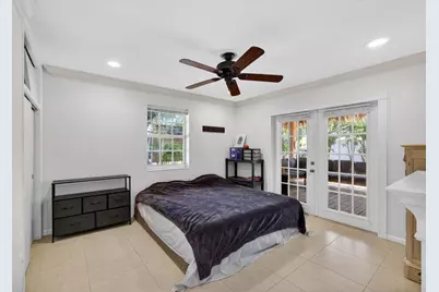 1964 Circle Drive, North Palm Beach, FL 33408 - Photo 33