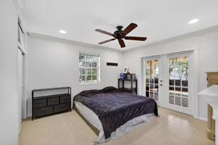1964 Circle Dr, North Palm Beach, FL 33408 - Photo 33