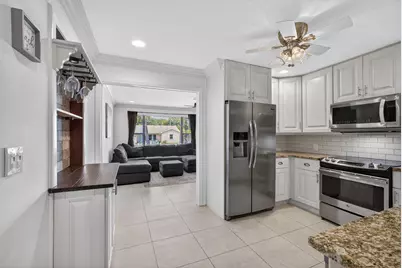 1964 Circle Drive, North Palm Beach, FL 33408 - Photo 13