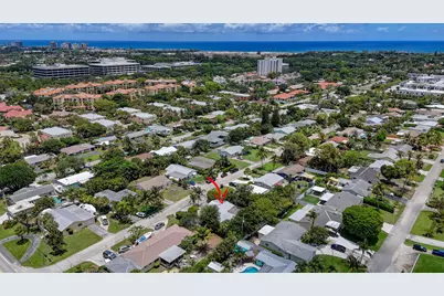 1964 Circle Drive, North Palm Beach, FL 33408 - Photo 63
