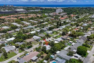 1964 Circle Dr, North Palm Beach, FL 33408 - Photo 63