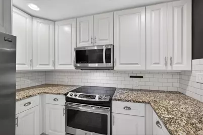 1964 Circle Drive, North Palm Beach, FL 33408 - Photo 9