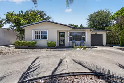 1964 Circle Drive, North Palm Beach, FL 33408 - Photo 3