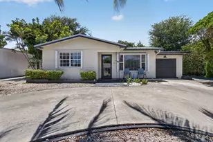 1964 Circle Dr, North Palm Beach, FL 33408 - Photo 3