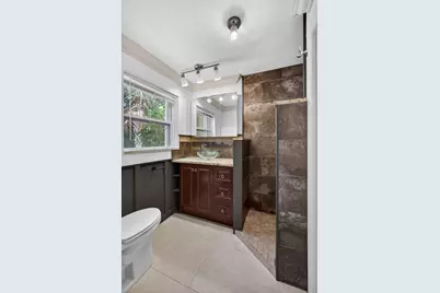 1964 Circle Drive, North Palm Beach, FL 33408 - Photo 29