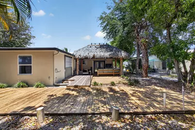 1964 Circle Drive, North Palm Beach, FL 33408 - Photo 45