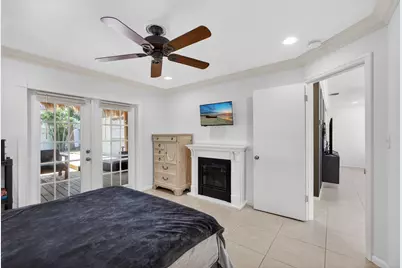 1964 Circle Drive, North Palm Beach, FL 33408 - Photo 31