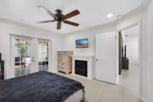 1964 Circle Dr, North Palm Beach, FL 33408 - Photo 31
