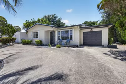 1964 Circle Drive, North Palm Beach, FL 33408 - Photo 5