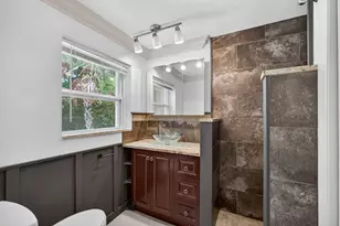 1964 Circle Dr, North Palm Beach, FL 33408 - Photo 27