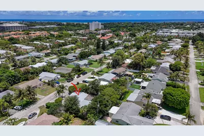 1964 Circle Drive, North Palm Beach, FL 33408 - Photo 67