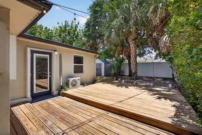 1964 Circle Drive, North Palm Beach, FL 33408 - Photo 53
