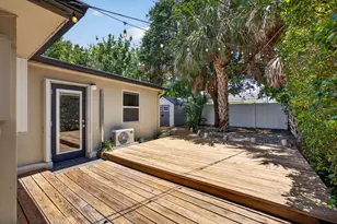 1964 Circle Dr, North Palm Beach, FL 33408 - Photo 53