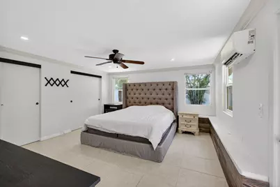 1964 Circle Drive, North Palm Beach, FL 33408 - Photo 23
