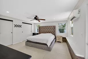 1964 Circle Dr, North Palm Beach, FL 33408 - Photo 23