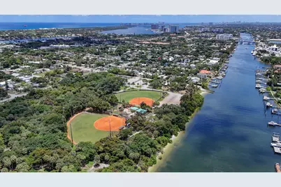 1964 Circle Drive, North Palm Beach, FL 33408 - Photo 69