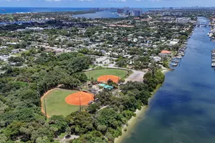 1964 Circle Dr, North Palm Beach, FL 33408 - Photo 69