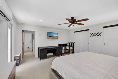 1964 Circle Drive, North Palm Beach, FL 33408 - Photo 25