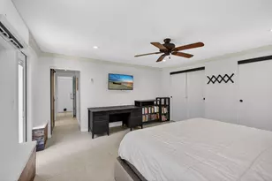 1964 Circle Dr, North Palm Beach, FL 33408 - Photo 25