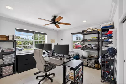 1964 Circle Drive, North Palm Beach, FL 33408 - Photo 35