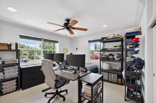 1964 Circle Dr, North Palm Beach, FL 33408 - Photo 35